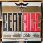 Beatrice – Gyermekkorunk Lexeb Dalai - LP - 1990 Hungary fotó
