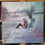 Affinity – Affinity - LP 2000 (1970) Italy fotó
