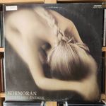 Kormorán – Szerelmes Énekek - LP - 1987 Hungary fotó