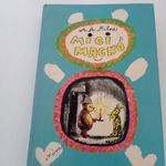 A.A. Milne: Micimackó 1994 fotó