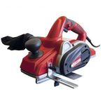 Holzmann Maschinen EHH110_230V Elektromos gyalu Gyaluszélesség: 110 mm 1200 W fotó