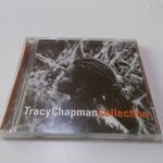 Tracy Chapman: Collection cd 2001 fotó