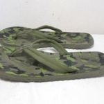 Puma Tongs Epic Flip férfi papucs 44, 5-es fotó