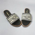 Christan Dior női papucs 36-40 fotó