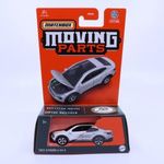 Matchbox Moving Parts - 2023 Citroën e-C4 X fotó