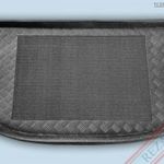 CSOMAGTÉRTÁLCA CITROEN SAXO 96- 3 Ajtós Akciós! fotó