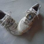 EREDETI ! ASICS GEL CHALLENCER női sport futócipő US 9-es, EUR40, 5 -es fotó