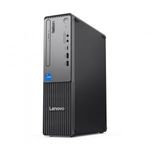 Lenovo ThinkCentre Neo 50s Gen 5 Black/Grey 12XD003XHX Komplett gép Számítógép fotó