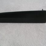 Dell XPS M1330 hdd takaró fotó