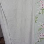 NAGY MÉRETŰ paplanhuzat, ágyneműhuzat ÁGYTAKARÓ ágyterítő 200x230 cm fotó