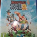 Ps4-79 Ps4 eredeti Játék : 79. Asterix § Obelix XXL 2 Új Bontatlan fotó