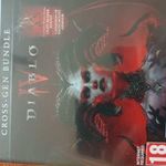 Ps4-160 Ps4 eredeti Játék : Diablo 4 ( karcmentes) : fotó