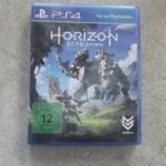 Ps4-24 Ps4 eredeti Játék : 24. Horzon Zero Dawn ( karcmentes) fotó