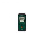 Napenergia mérő 0 - 3999 W/m?, Extech SP505 fotó