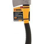 680g 360mm kovácsolt hasító balta kétkomponensű nyéllel fotó