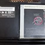 Laptop - egyéb - cd-rom, floppy - eladó. fotó