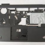 Lenovo Thinkpad L440 notebook felső burkolati elem palmrest 04X4816 (323.) fotó