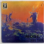 Pink Floyd - More (német) fotó