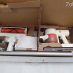 Mi Vacuum Cleaner G10- Kéziporszívó fotó