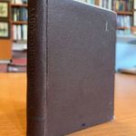 1926 Gombáskönyv kezdők részére. Útmutató... 250 gomba leírása 50 színes képpel RITKA! fotó