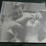 Csalog Gábor / Franz Schubert - Moments musicaux, Op. 94, Impromptus, Op. 142 (BMC) fotó
