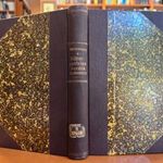 1908 Hornyánszky Aladár: Héber nyelvtan kezdők számára - DEDIKÁLT KÖNYVRITKASÁG fotó
