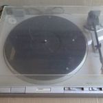 AKAI AP-Q 310 lemezjátszó deck fotó