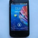 Akai glory G3 dual sim (682/689) hibás sérült alkatrésznek javításra fotó