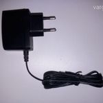 TP-Link hálózati adapter 9V 0, 6A fotó