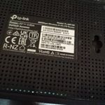 Tp-link TL-MR100 Router fotó