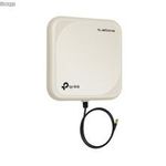 TL-ANT2414A 2, 4 GHz 14 dBi, kültéri irányított antenna fotó