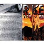 R. Kelly – TP.3 Reloaded CD + DVD dupla kiadás eladó fotó