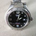Casio Edifice EF-105 fotó
