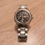 Casio férfi karóra MTD-1014 ( 1794 ) Japan fotó