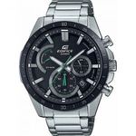 Férfi karóra Casio EFR-573DB-1AVUEF fotó