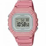 Unisex karóra Casio fotó