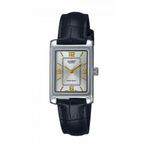 Női karóra Casio LTP-1234PL-7A2EF fotó