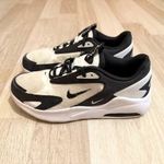 Nike Air Max Bolt sportcipő 41 -es fotó