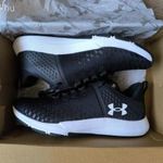 Under Armour Charged Engage 2 fotó