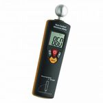 TFA 30.5503 HUMIDCHECK Anyag nedvesség mérő készülék (305503) fotó