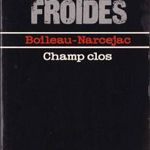 Champ clos fotó