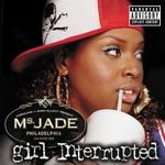 Ms. Jade: Girl Interrupted (Timbaland) fotó
