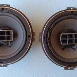 Pioneer PAX-A20 vintage hangszórópár. fotó