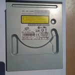 PIONEER DVR-116 DBK , használt , működik fotó