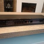Pioneer timer fotó