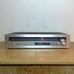 Pioneer tx-410l tx410l tx 410 l tuner fotó