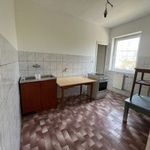 Családi ház Szabadbattyán fotó