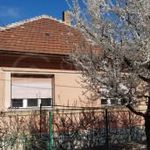Családi ház Miskolc Berekalja fotó