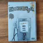 Tankcsapda / A legjobb mérgek 202707 9 fotó