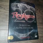 DVD - Hooligans: Jubileumi Koncert Show (2dvd) fotó